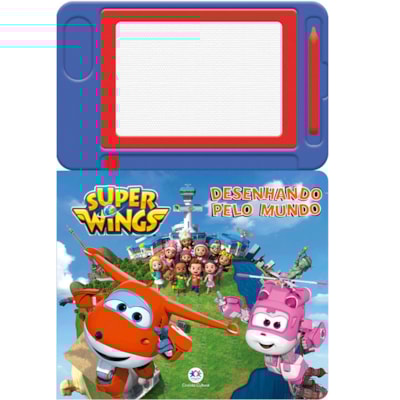 Imagem Principal - b67503a2-dbcb-4ddd-a477-2cfeec9f60b8