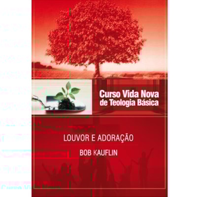 Imagem Principal - 491a0ff2-53a8-4b42-b9f0-b51c828a5de3