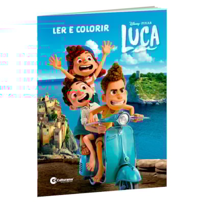 Imagem Principal - deba3b69-fa4e-4ebe-9ab4-aa63c8306cf4