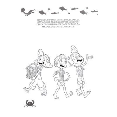 image_d89ceb2a-6b40-4558-a0fe-434048467d10