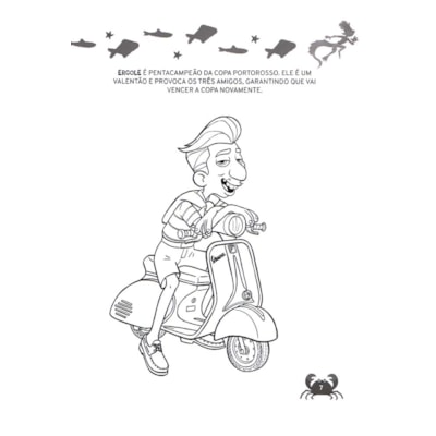 image_5334e567-8f9a-4d60-8038-c1f03affd643