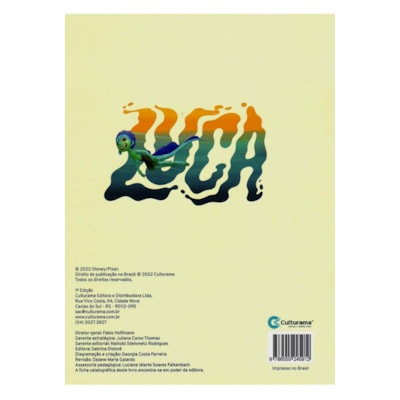 image_f43bdab0-e278-45cc-8118-3dd830ed85bf