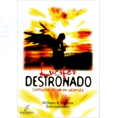 Imagem Principal - bc07cba3-5936-43a9-877f-3d6a2292542e