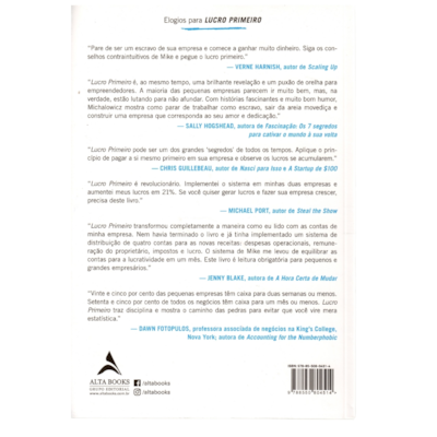 image_ffe8fac3-19ee-47d4-b222-6723bfe52570