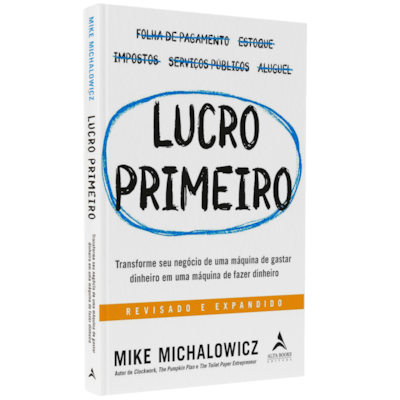 Imagem Principal - fdb07b4d-1869-40a6-8477-f5fe0efc8370