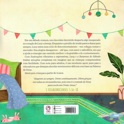 image_0ca23bac-da4b-4710-bec1-a83c2b26c034