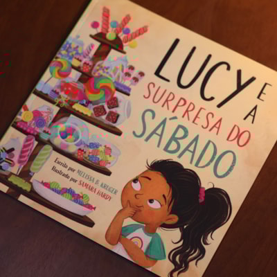 image_91b7e1bd-b596-481f-8a48-3c94f3f6d224