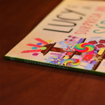 image_fa30d2a4-72b5-4f00-a45f-2b3658207f08