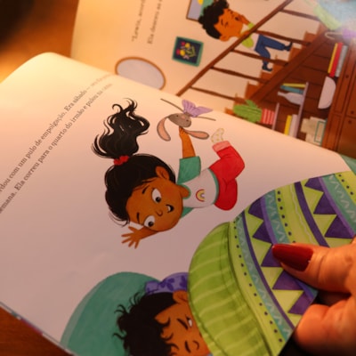 image_ccf2ff41-71f0-4dd4-a79e-124457f7d1d7