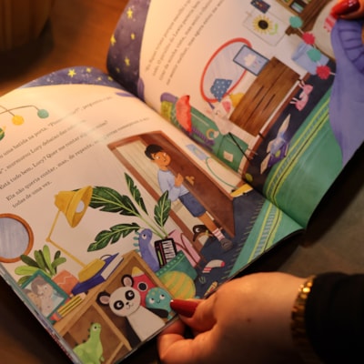 image_c0c2e49b-2555-4183-bb29-3194e0fe560a