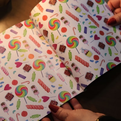 image_59cdb2f7-7ccf-4342-99ea-83b572eb2d61