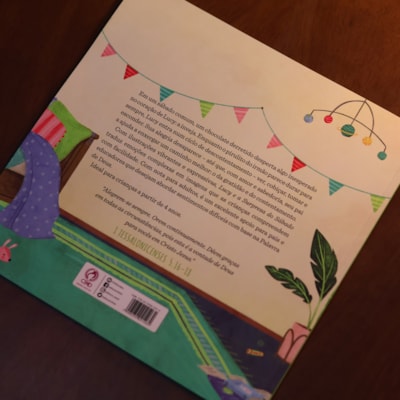 image_f4886072-dd87-429a-96b2-d8834cbe5c9a