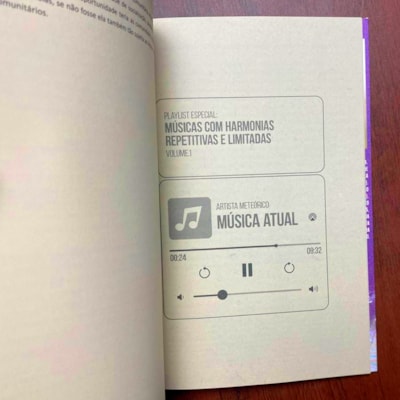 image_1bd2830c-3204-4aa6-83fd-5c508cae5731