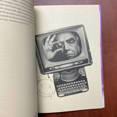 image_77dda39c-7597-4c0a-af1a-4363747228ad