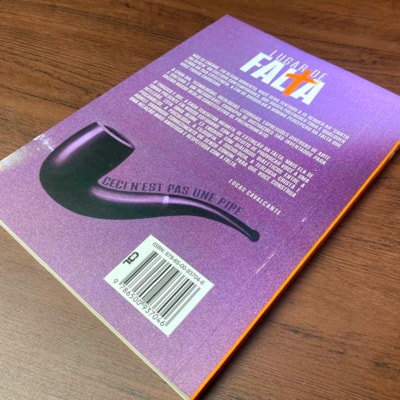 image_a4773e7a-2b4d-4a89-85c3-daf2d9aa8927