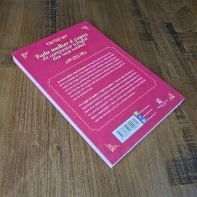 image_fc57f99a-8dec-4843-a8a9-766b39ef9e2d