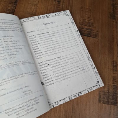 image_69bd07ca-289e-46f6-a67e-dbe7fe45db40