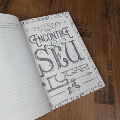 image_19c6428f-caa0-42eb-99c5-221d0da6b618