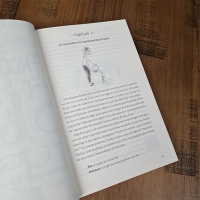 image_71deba65-e4f1-4d40-adc4-1f49884bdf88