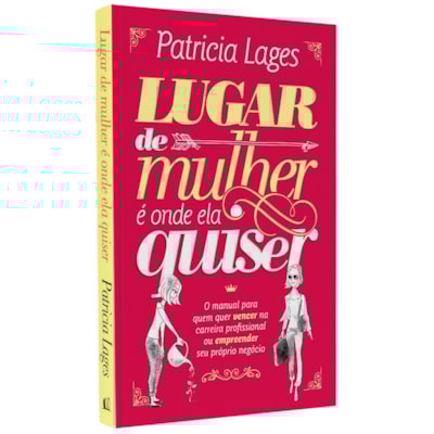 image_5a634e5d-4245-401e-98da-06b0306d3981