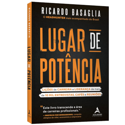 Imagem Principal - d4e8c19f-5de8-4a7b-99ca-e553be5e3a8c