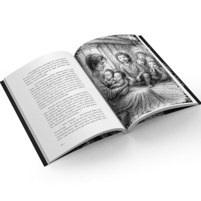 image_0d29deb8-6fc0-49fb-a8af-b9ef921fa97b