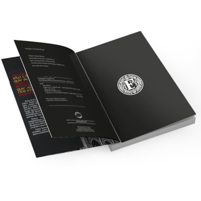 image_830dd615-f85f-430e-b47f-020989b106ed