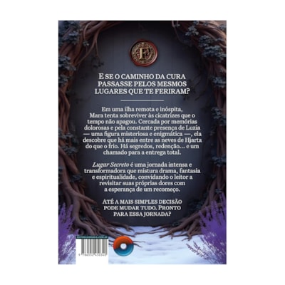 image_205dd4dc-ca63-43c1-b54f-0554ddc6921c