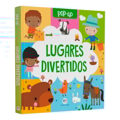 Imagem Principal - f2ab4d84-6386-4a41-afc4-e0f0d9918573