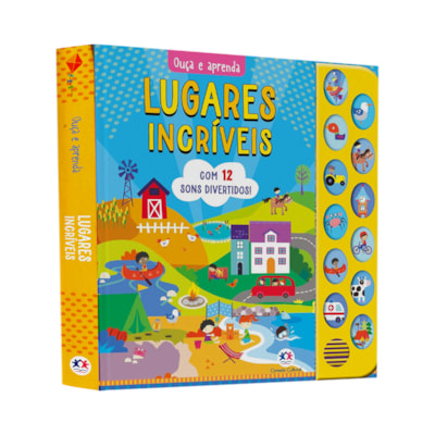 Imagem Principal - 088717cf-9804-4c8c-8c8a-b02a7921e413