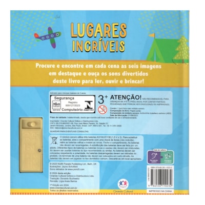 image_5c04a9e0-0734-4ffc-ada7-a61db1d05836