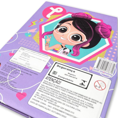 image_d8f6c402-24e5-420f-89c9-4cee7e2ff2aa