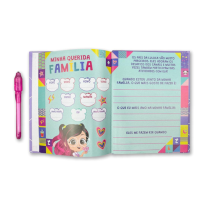 image_067f750b-1f37-4165-8e2f-d9fdcb7e9fee