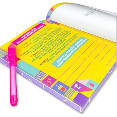 image_ef834110-2e50-42d5-a8aa-37fa95c3444e