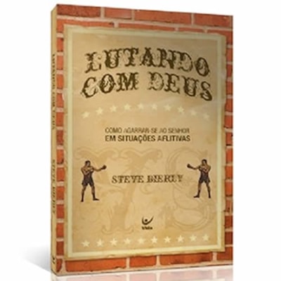 Imagem Principal - ac13634a-4670-4c0b-9904-ef15c004277f