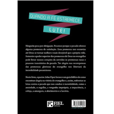 image_01278bdc-0453-49c5-b945-f4098624de19