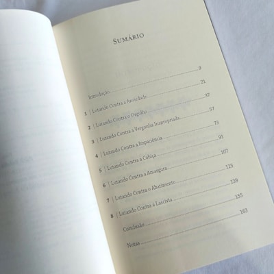 image_3fac7095-03d7-46fb-a775-ae9d280579ab