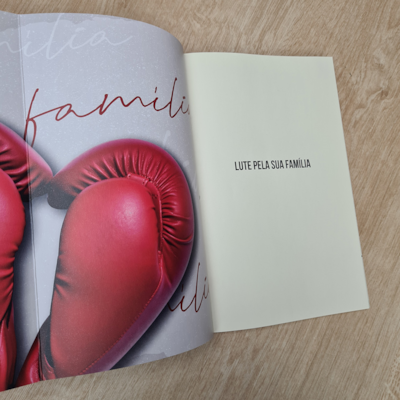 image_d9349fa7-158c-4132-8b53-d1bd6e2ec6e3