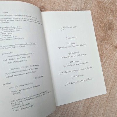 image_8de21263-b441-40c0-ab01-3e595dd8a794