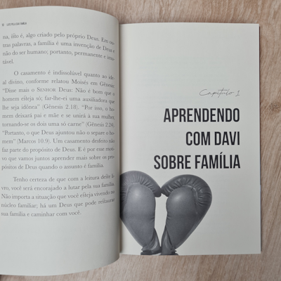 image_039968eb-c1cb-432a-8880-a44ea6de3ba1