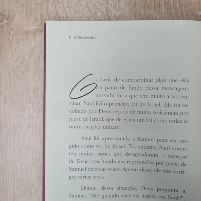 image_2ed1ad60-ae42-4a17-af0a-e7339db25a20