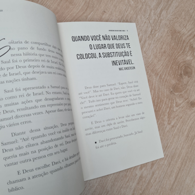 image_8316d50a-74f3-46b3-9b9d-555c121b70ea