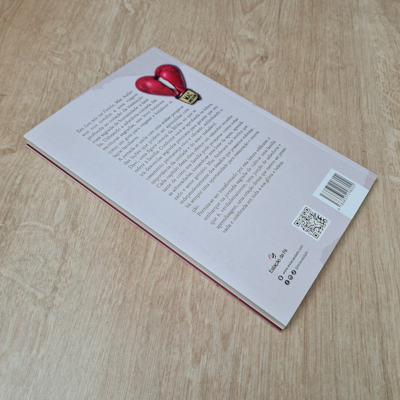 image_ba7f1fb2-34b0-4add-9132-b8ee983d41fc