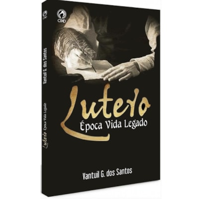 Imagem Principal - f17ade80-0ae7-4ee6-bdfb-2e015318335c