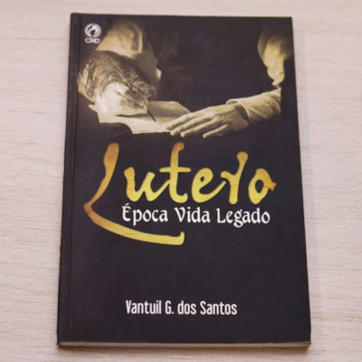 image_2bb7692c-fc76-4859-8b40-ca1c0a5a901f