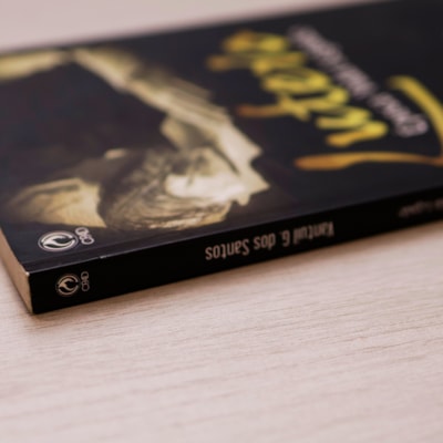 image_fb39c9f5-2cc5-43ad-af8a-29612a567383