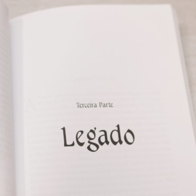 image_e5d860c0-8c3c-4cf0-a3da-0d9672662723