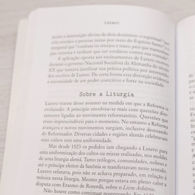 image_faf2b722-2d46-41fb-86f5-63cacfe2056b