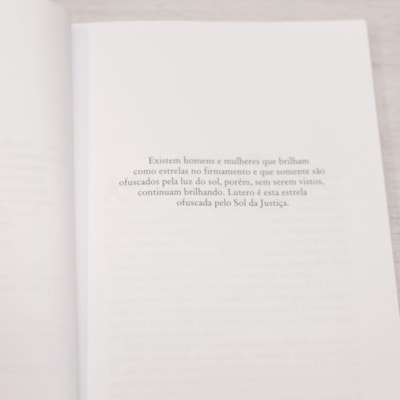 image_2ee65af9-646b-4717-bacd-34394ba47413