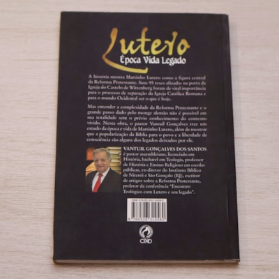 image_331b504d-a02c-4fc8-a6b2-3965af41cdce